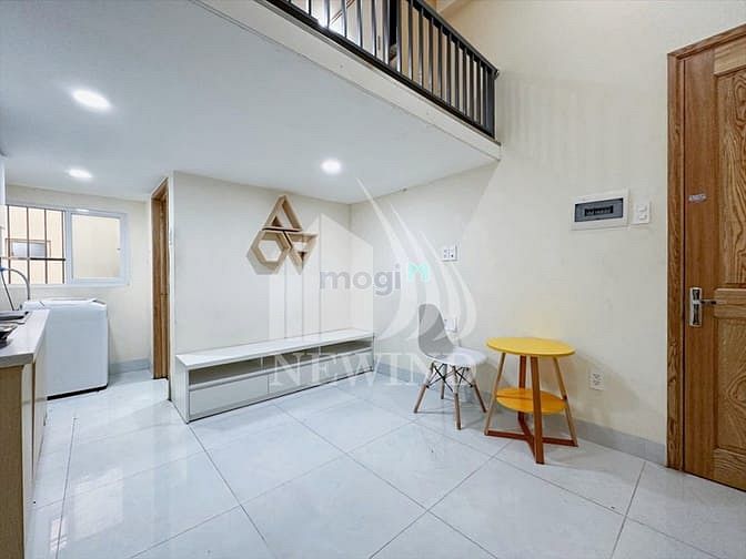 Hình ảnh 🎊Mb6623 nạp rút nhanh chóng duplex siêu rộng gần Lotte, TDT, NTT🎉