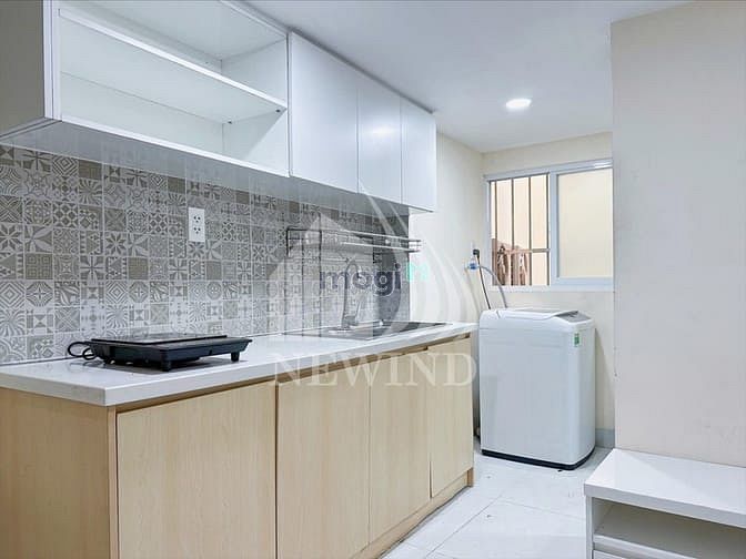 Hình ảnh 🎊Mb6623 nạp rút nhanh chóng duplex siêu rộng gần Lotte, TDT, NTT🎉