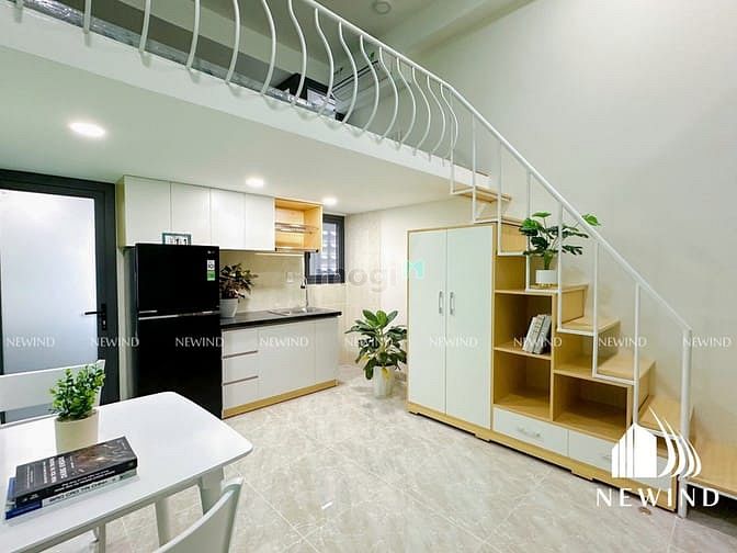Hình ảnh 𝐂𝐡𝐨 𝐭𝐡𝐮ê 𝐜ă𝐧 𝐡ộ 𝐦𝐢𝐧𝐢 - 𝐝ạ𝐧𝐠 𝐝𝐮𝐩𝐥𝐞𝐱 || 𝐅𝐮𝐥𝐥
