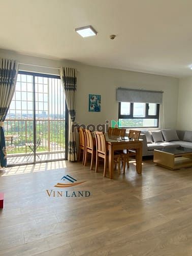 Hình ảnh Cho thuê Trang Chủ MB66.COM / Đăng Ký Tặng 66K Topaz Twins 83m2 giá 11tr, căn studio 47m2 giá 7tr