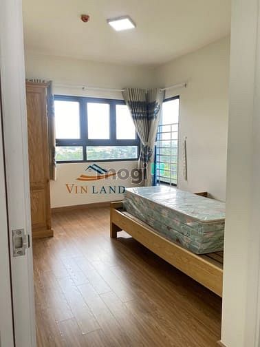 Hình ảnh Cho thuê Trang Chủ MB66.COM / Đăng Ký Tặng 66K Topaz Twins 83m2 giá 11tr, căn studio 47m2 giá 7tr