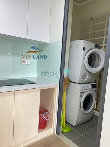 Hình ảnh Cho thuê Trang Chủ MB66.COM / Đăng Ký Tặng 66K Topaz Twins 83m2 giá 11tr, căn studio 47m2 giá 7tr