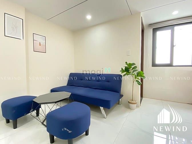 Hình ảnh 𝐂𝐡𝐨 𝐭𝐡𝐮ê 𝐜ă𝐧 𝐡ộ 𝐦𝐢𝐧𝐢 - 𝐝ạ𝐧𝐠 𝐝𝐮𝐩𝐥𝐞𝐱