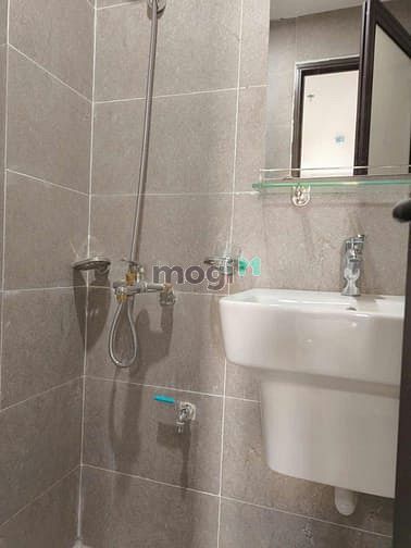 Hình ảnh Cho thuê CCMN đối diện cao dẳng FPT