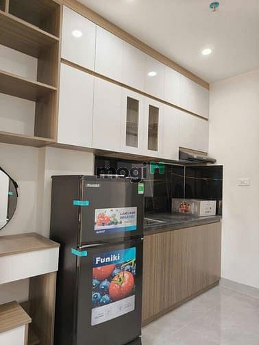 Hình ảnh Cho thuê CCMN đối diện cao dẳng FPT
