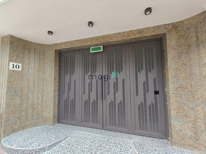 Hình ảnh Cho thuê CCMN đối diện cao dẳng FPT