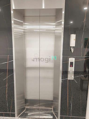 Hình ảnh Cho thuê CCMN đối diện cao dẳng FPT