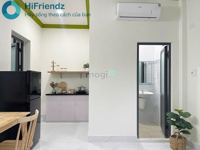 Hình ảnh Cho thuê Trang Chủ MB66.COM / Đăng Ký Tặng 66K dịch vụ full nội thất đường Tô Ngọc Vân Thủ Đức
