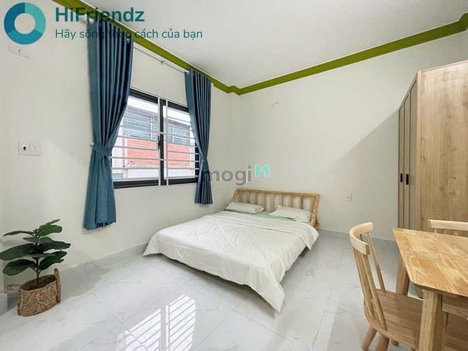Hình ảnh Cho thuê Trang Chủ MB66.COM / Đăng Ký Tặng 66K dịch vụ full nội thất đường Tô Ngọc Vân Thủ Đức