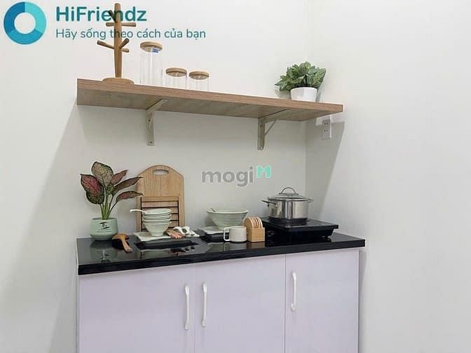 Hình ảnh Cho thuê Trang Chủ MB66.COM / Đăng Ký Tặng 66K dịch vụ full nội thất đường Tô Ngọc Vân Thủ Đức
