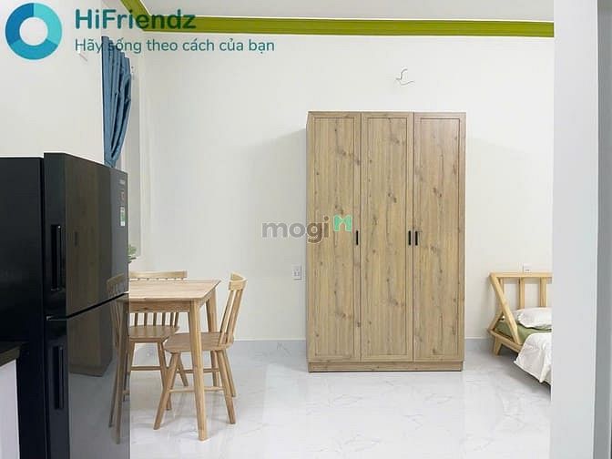 Hình ảnh Cho thuê Trang Chủ MB66.COM / Đăng Ký Tặng 66K dịch vụ full nội thất đường Tô Ngọc Vân Thủ Đức