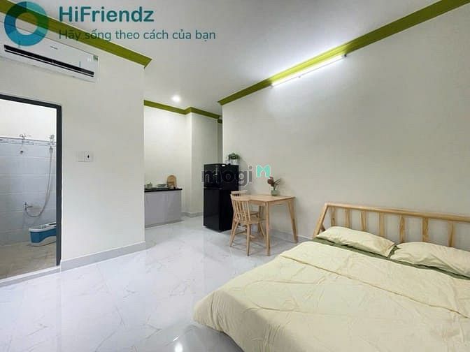 Hình ảnh Cho thuê Trang Chủ MB66.COM / Đăng Ký Tặng 66K dịch vụ full nội thất đường Tô Ngọc Vân Thủ Đức
