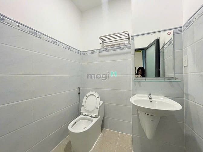 Hình ảnh Cho thuê Trang Chủ MB66.COM / Đăng Ký Tặng 66K dịch vụ full nội thất đường Tô Ngọc Vân Thủ Đức