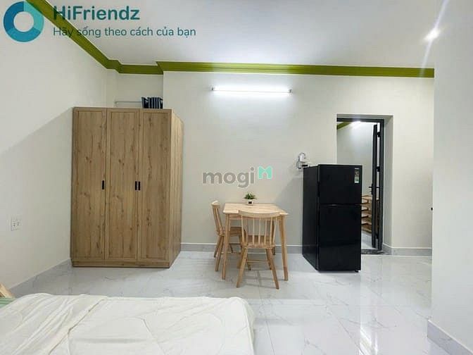 Hình ảnh Cho thuê Trang Chủ MB66.COM / Đăng Ký Tặng 66K dịch vụ full nội thất đường Tô Ngọc Vân Thủ Đức