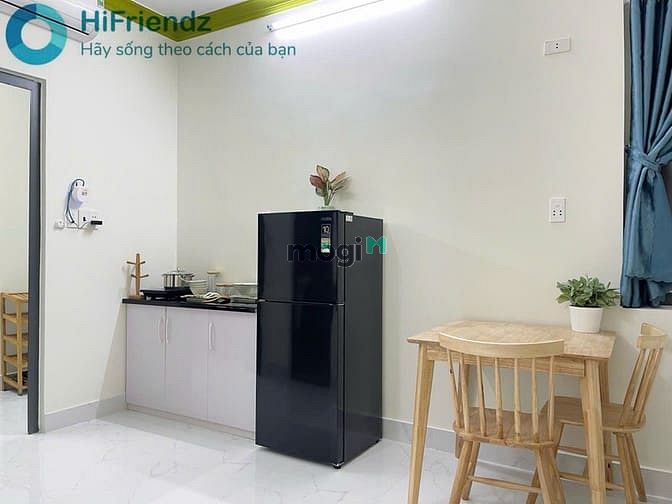 Hình ảnh Cho thuê Trang Chủ MB66.COM / Đăng Ký Tặng 66K dịch vụ full nội thất đường Tô Ngọc Vân Thủ Đức
