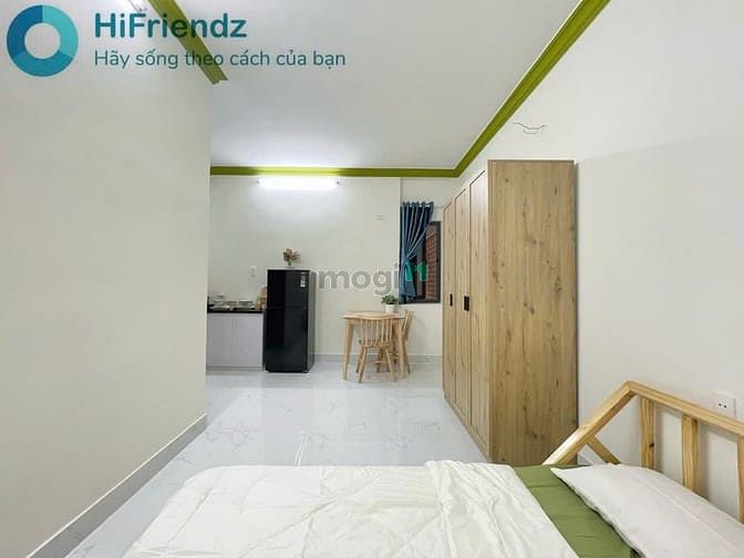 Hình ảnh Cho thuê Trang Chủ MB66.COM / Đăng Ký Tặng 66K dịch vụ full nội thất đường Tô Ngọc Vân Thủ Đức