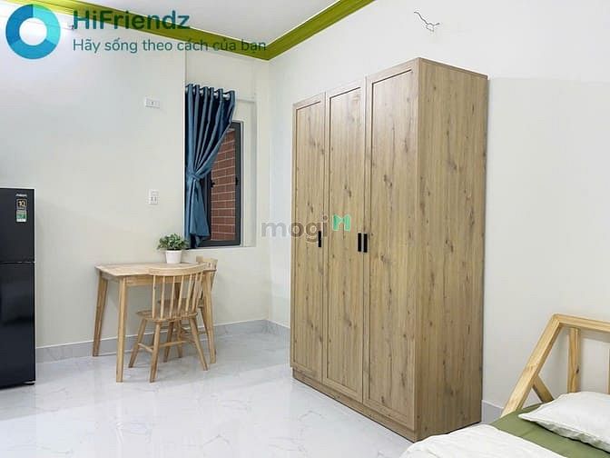 Hình ảnh Cho thuê Trang Chủ MB66.COM / Đăng Ký Tặng 66K dịch vụ full nội thất đường Tô Ngọc Vân Thủ Đức