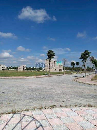 Hình ảnh Dự án ALANA CITY Phú Giáo , Bình Dương