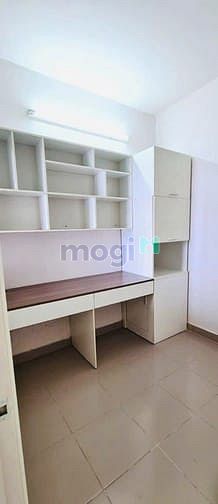 Hình ảnh Chung cư Đại Thành, Trịnh Đình Trọng, Phú Trung,TP, 65m2, 2pn,2wc 9tr5