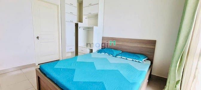 Hình ảnh Chung cư Đại Thành, Trịnh Đình Trọng, Phú Trung,TP, 65m2, 2pn,2wc 9tr5