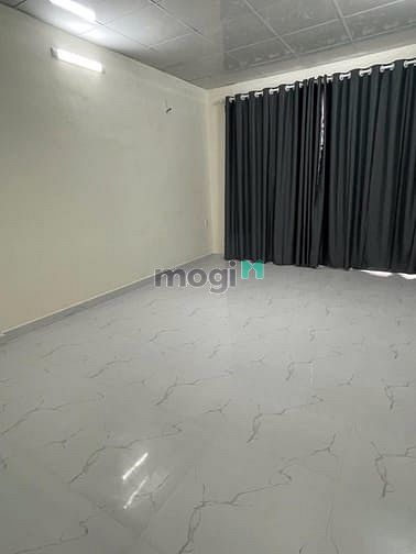 Hình ảnh Nhà 2 Tầng Tân Bình Giáp Quận 10 Giá Tốt