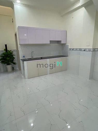 Hình ảnh Nhà 2 Tầng Tân Bình Giáp Quận 10 Giá Tốt