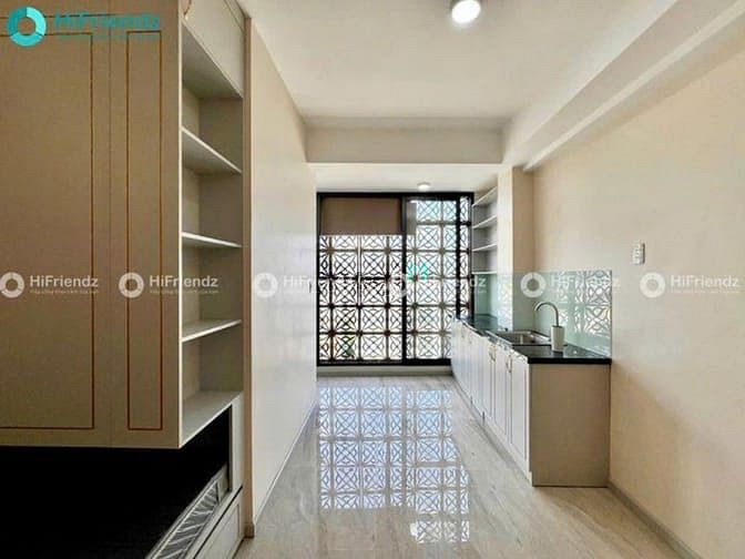 Hình ảnh Studio siêu sang xịn mịn ngay Gò Vấp