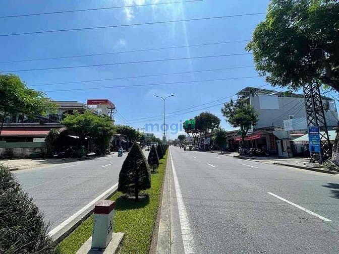 Hình ảnh 🌈🌈🌈Ngay chợ Hoà Khánh và Đại học Bách Khoa_ Đà Nẵng - 202M2-  18t