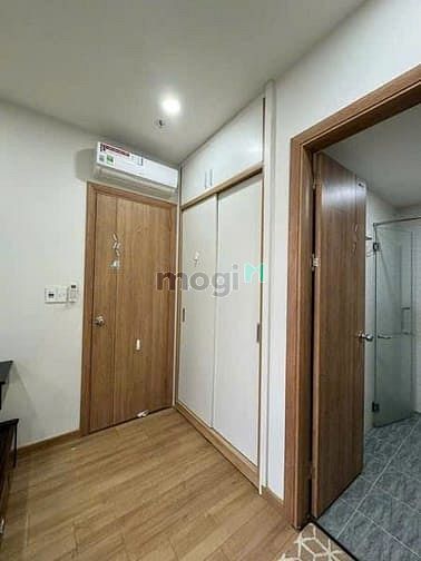 Hình ảnh chung cư Carillon2, Trịnh Đình Thảo, Tân Phú: 64m2, 2p ngủ, 2wc 9tr/th
