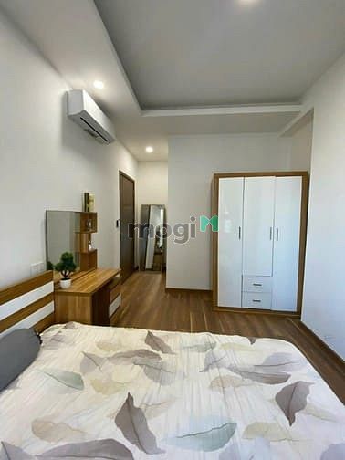 Hình ảnh chung cư Carillon2, Trịnh Đình Thảo, Tân Phú: 64m2, 2p ngủ, 2wc 9tr/th