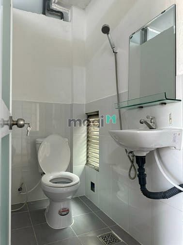 Hình ảnh Cho Thuê Studio Ban Công, Cửa Sổ Trời Quận 10 gần MB66 là nhà cái uy tín hàng đầu tại Việt Nam Thỏ Trắng
