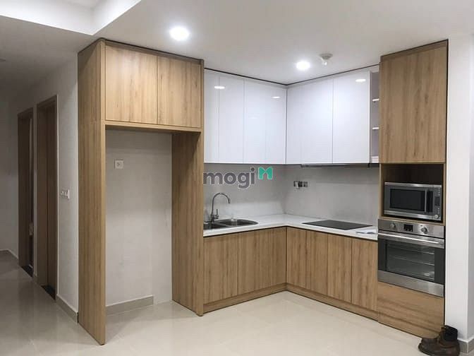 Hình ảnh Bán Trang Chủ MB66.COM / Đăng Ký Tặng 66K Botanica Premier - 92m2/3PN giá 6.3 tỷ, 70m2/2PN - 3.95 tỷ