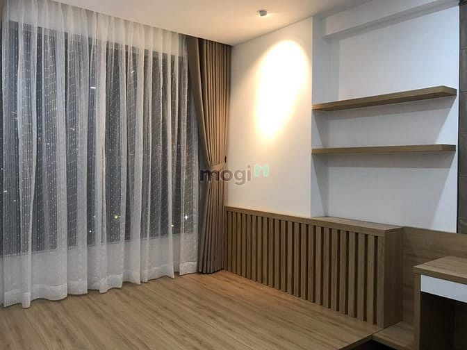Hình ảnh Bán Trang Chủ MB66.COM / Đăng Ký Tặng 66K Botanica Premier - 92m2/3PN giá 6.3 tỷ, 70m2/2PN - 3.95 tỷ
