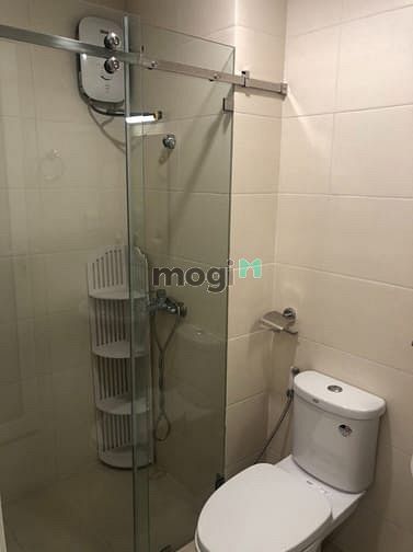 Hình ảnh Moonlight Boulevard 1pn 1wc giá 2.050 tỷ nhận nhà ở ngay