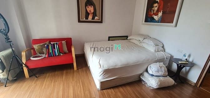 Hình ảnh Bán gấp Trang Chủ MB66.COM / Đăng Ký Tặng 66K cao cấp Victoria Văn Phú, Hà Đông, 114m2, 6.1 tỷ.