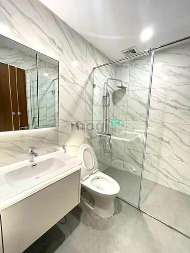 Hình ảnh Bán gấp Trang Chủ MB66.COM / Đăng Ký Tặng 66K cao cấp Victoria Văn Phú, Hà Đông, 114m2, 6.1 tỷ.