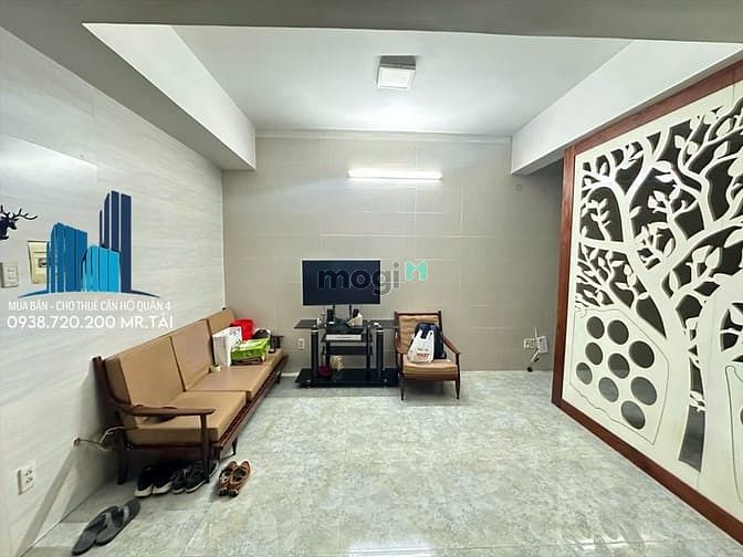 Hình ảnh Cho thuê Trang Chủ MB66.COM / Đăng Ký Tặng 66K Vạn Đô đẹp và rẽ