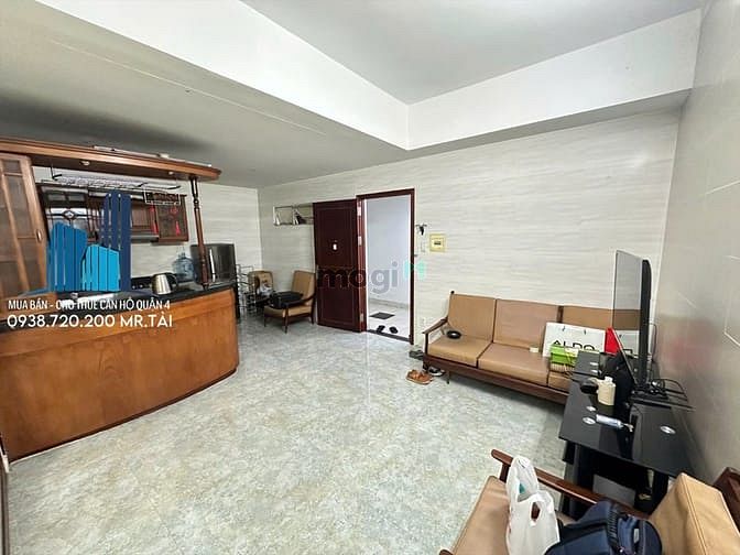Hình ảnh Cho thuê Trang Chủ MB66.COM / Đăng Ký Tặng 66K Vạn Đô đẹp và rẽ