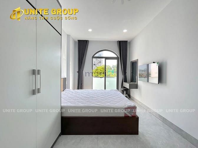 Hình ảnh ⭐️ Cho thuê Trang Chủ MB66.COM / Đăng Ký Tặng 66K cao cấp, cực phẩm studio tại Quận 7⭐️