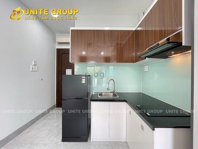 Hình ảnh ⭐️ Cho thuê Trang Chủ MB66.COM / Đăng Ký Tặng 66K cao cấp, cực phẩm studio tại Quận 7⭐️