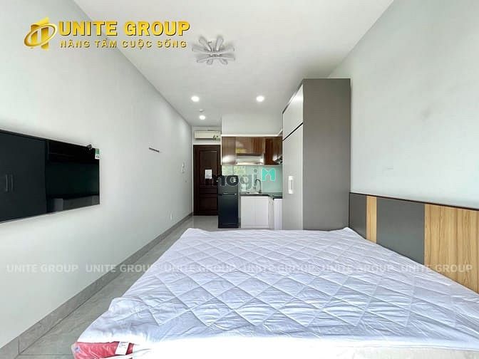 Hình ảnh ⭐️ Cho thuê Trang Chủ MB66.COM / Đăng Ký Tặng 66K cao cấp, cực phẩm studio tại Quận 7⭐️