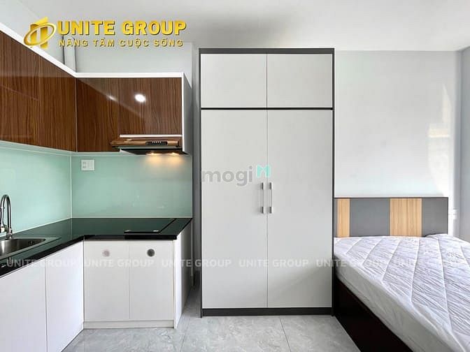 Hình ảnh ⭐️ Cho thuê Trang Chủ MB66.COM / Đăng Ký Tặng 66K cao cấp, cực phẩm studio tại Quận 7⭐️