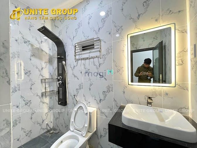 Hình ảnh ⭐️ Cho thuê Trang Chủ MB66.COM / Đăng Ký Tặng 66K cao cấp, cực phẩm studio tại Quận 7⭐️