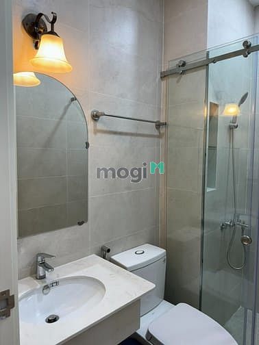 Hình ảnh Căn Hộ Studio Siêu Sang Ban Công, Máy Giặt Riêng, Thang Máy Quận 10