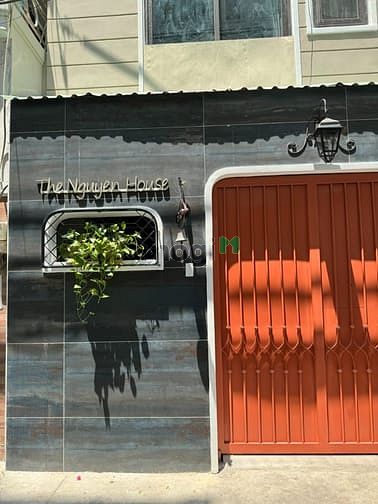 Hình ảnh Căn Hộ Studio Siêu Sang Ban Công, Máy Giặt Riêng, Thang Máy Quận 10