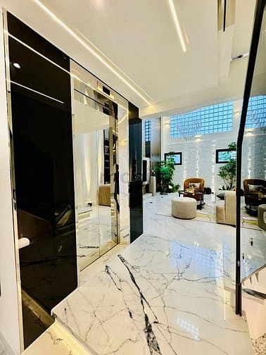 Hình ảnh SIÊU PHẨM 58 Thành Thái,P12, Quận 10, 72m2, 6 tỷ100, sổ sạch
