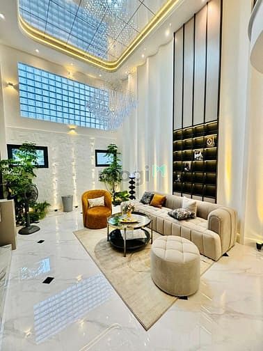 Hình ảnh SIÊU PHẨM 58 Thành Thái,P12, Quận 10, 72m2, 6 tỷ100, sổ sạch