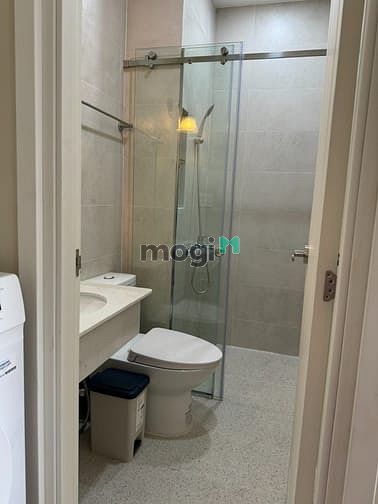 Hình ảnh Căn Hộ Studio Siêu Sang Ban Công, Máy Giặt Riêng, Thang Máy Quận 10