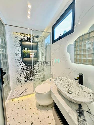 Hình ảnh SIÊU PHẨM 58 Thành Thái,P12, Quận 10, 72m2, 6 tỷ100, sổ sạch