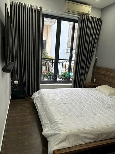 Hình ảnh Cho thuê nhà nguyên căn Điện Biên Phủ - Bình Thạnh